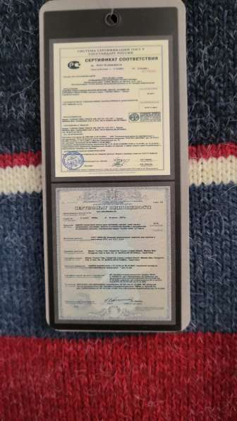 Свитер шерсть Турция в Санкт-Петербурге фото 4