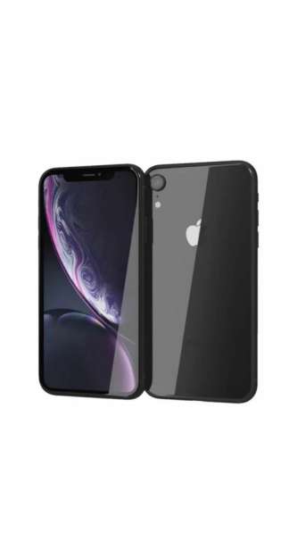 IPhone XR 128