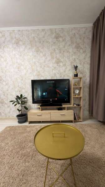 1 к. кв. Гродно посуточно в фото 13