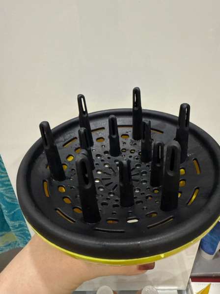 Продаю уход для волос!! в Краснодаре