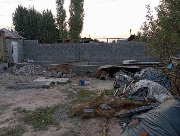 Продается небольшой дом в хорошем районе, ж\ в фото 277