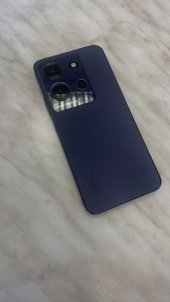 Infinix note 30i 128гб