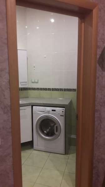 Сдам квартиру в Мытищи