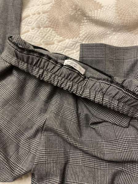 MAAG брюки в Москве фото 5