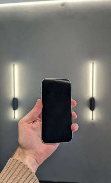 IPhone 15 в Куйбышеве