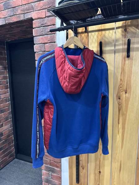 Вещи б/у в Барнауле фото 11