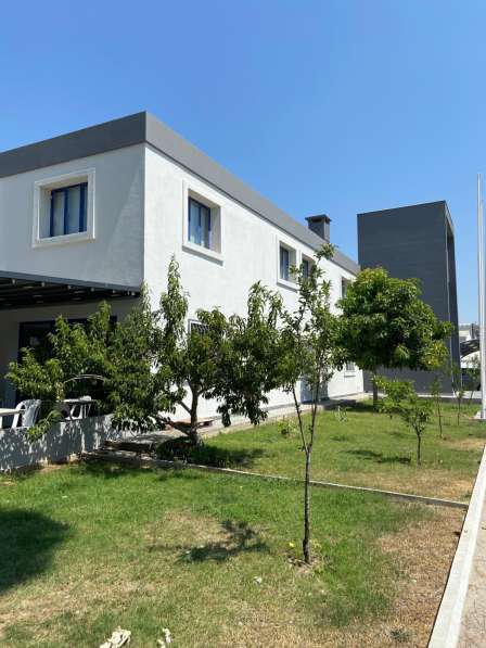 ПРОДАЕЦА ОТ ВЛАДЕЛЬЦА В ДЕЙСТВУЮШЕМ ВИДЕ ШВЕЙНАЯ ФАБРИКА в фото 14