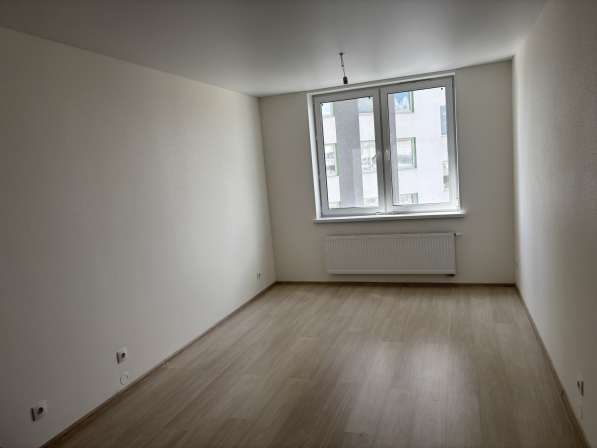 Продам квартиру-студию 21.9 кв. м в Екатеринбурге фото 13