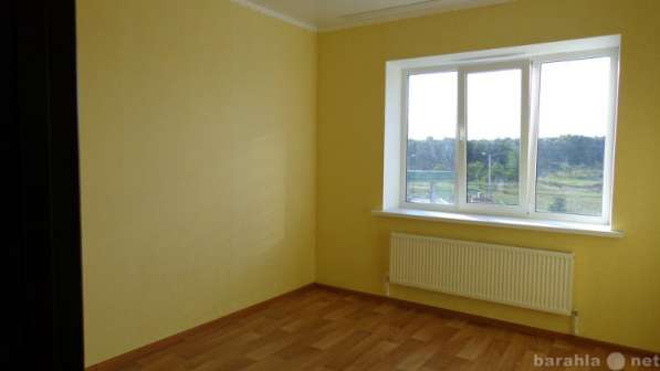 Сдам 2-х комнатную квартиру на длительный срок. без мебели в Таганроге фото 3