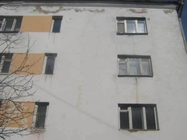 Продажа 1го этажа здания под офисы, магазин, салон в Великом Новгороде фото 14