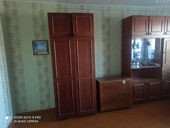 Продам квартиру в камышловет в Тюмени