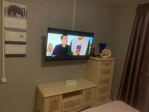 Дом посуточно в Кубинке фото 16