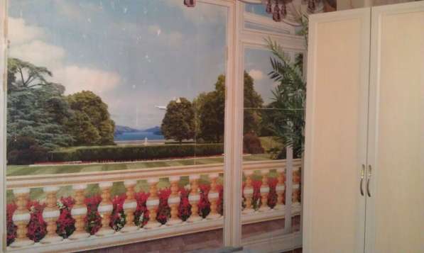 СОБСТВЕННИК сдаст гостинку в Красноярске фото 13