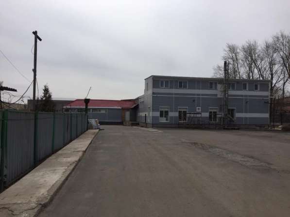 Продам готовый бизнес - пивоваренный завод. Производство в Омске фото 16