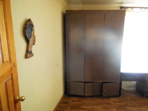 Продается 4-х комнатная квартира от собственника в Пушкино фото 7
