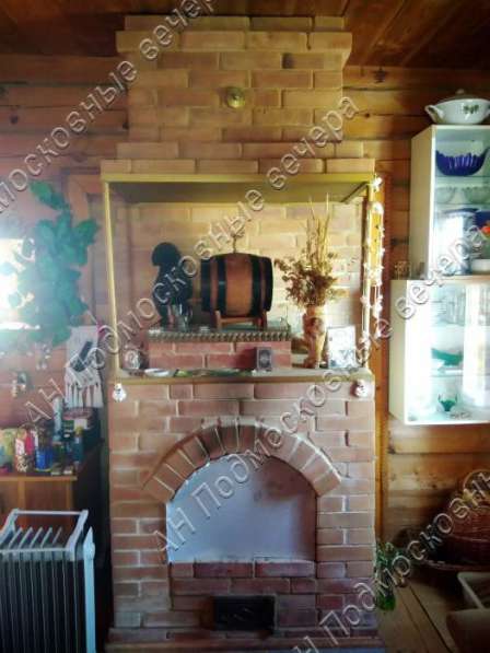 Продам дом в Москва.Жилая площадь 65 кв.м.Есть Электричество. в Москве фото 49