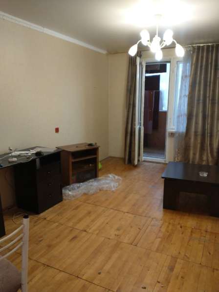 Сдам трехкомнатную квартиру в Екатеринбурге фото 6