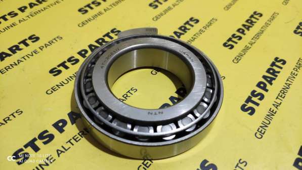 Подшипник CARRARO 27309 в Краснодаре фото 7