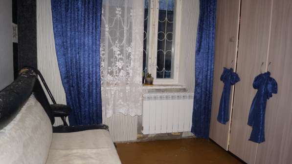 Продам 2-х комнатную квартиру в Ульяновске фото 16