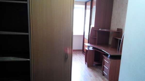 Сдаю комнату с удобствами в семейном общежитии в Ростове-на-Дону фото 16