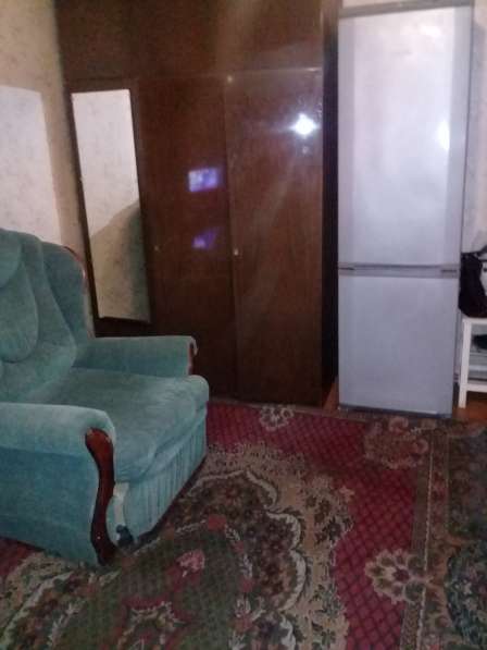 Предлагаю в Москве фото 10