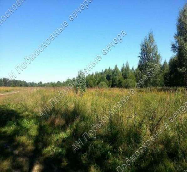 realty_mapper3.plot_in_locationИндивидуальное жилищное ст-во. Площадь 8.00 сот.Есть Электричество. в Москве фото 18