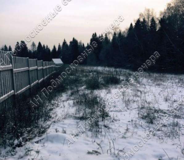 realty_mapper3.plot_in_locationСадовое некоммерческое тов-во. Площадь 18.00 сот.Есть Газ. в Москве фото 23