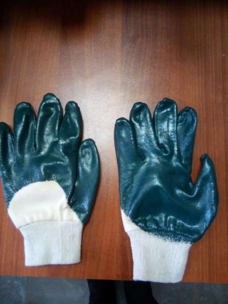 Черенки и перчатки отличного качества! в Смоленске