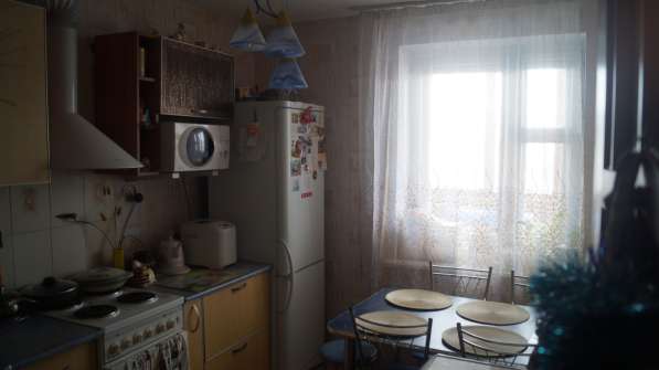 Квартира от собственника в центре северо-запада в Челябинске фото 6