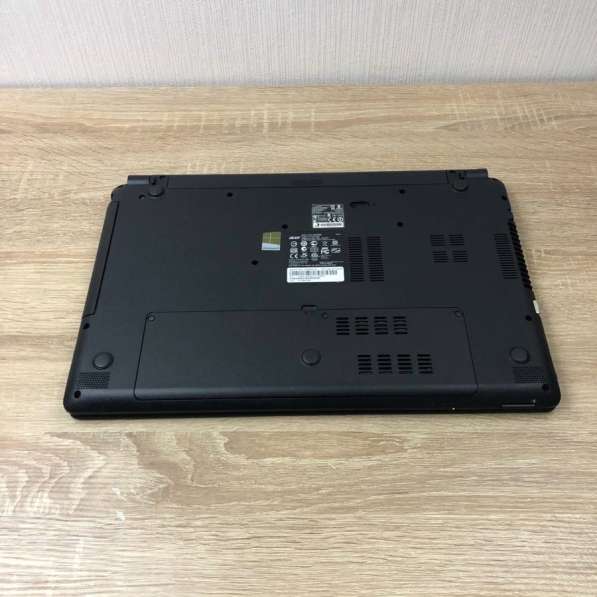 Ноутбук Acer для дома/учебы/работы/привезу в Люберцы фото 6
