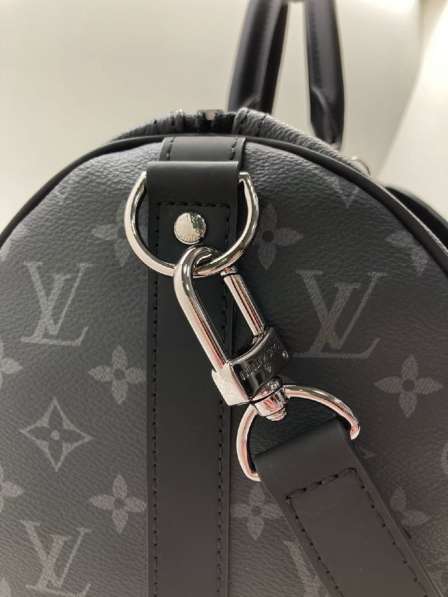 Сумка Louis Vuitton в Санкт-Петербурге фото 4