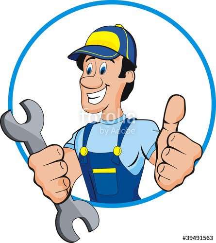 Ремонт холодильников