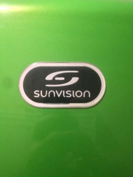 Продам солярий в Подольске фото 8