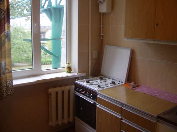 Сдам 1-комнатную квартиру в Балаклаве без выселения на лето в Севастополе фото 5