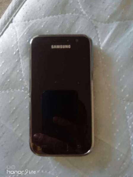 Samsung galaxy S plus в Москве