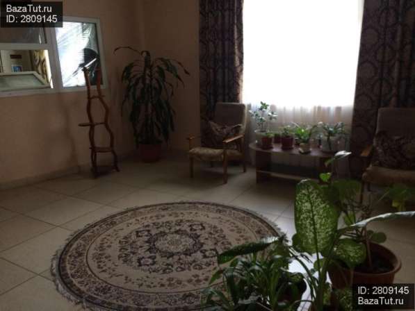 НА СЬЕЗД - 1-КОМНАТНАЯ КВАРТИРА + КОМНАТА в Москве фото 33