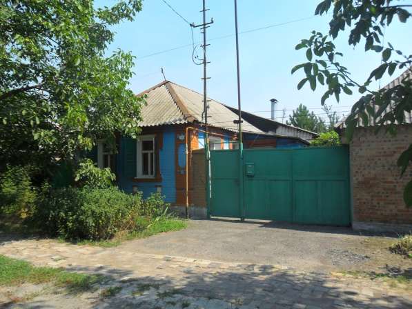 Продаю дом после ремонта Фруктовый сад и хозяйственные постр в Таганроге фото 10