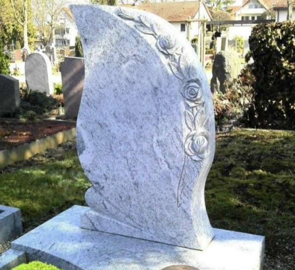 Лазерная резка и гибка металла в Новокузнецке фото 5