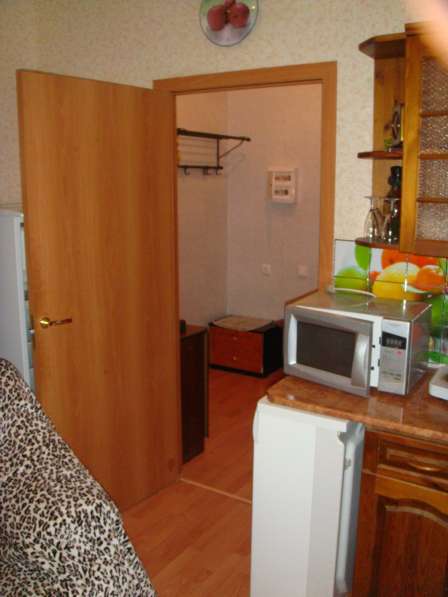 ПОСУТОЧНО!! В КРАСНОМ СЕЛЕ! ДЛЯ ОДНОГО-ДВУХ ЧЕЛОВЕК!! в Санкт-Петербурге фото 29