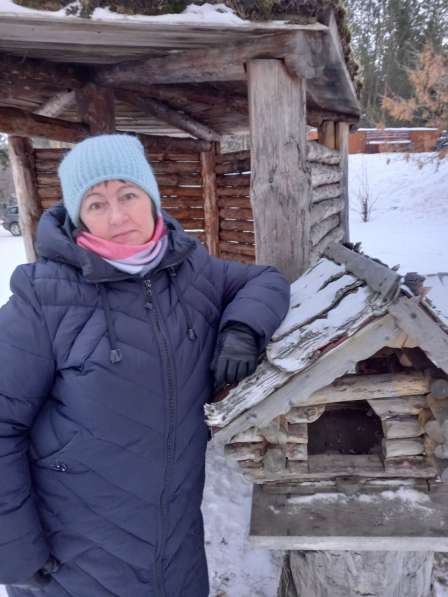 Рубашки для подростка в Челябинске фото 3