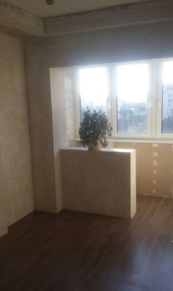 Продаю 3 комнатную квартиру в центре Сочи в Сочи фото 5