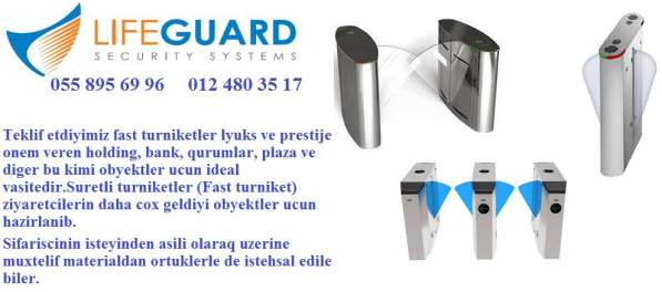 ❖Engelli turniket ☎ ❖ в 