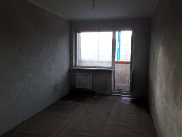 Продам трехкомнатную квартиру в Центральном районе в Новосибирске фото 15
