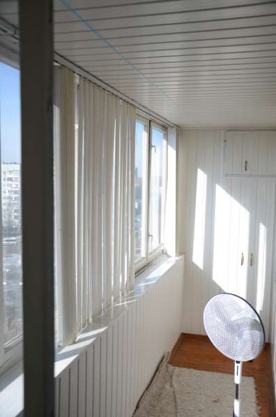 Продам уютную однокомнатную квартиру в Тольятти в Тольятти фото 3