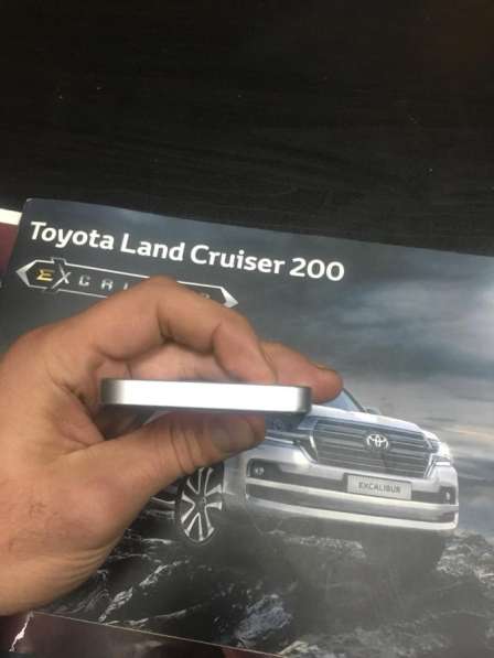 Iphone SE 16GB в Москве