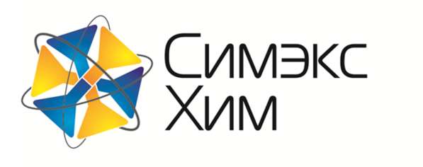 Лаборант химического анализа в Дзержинске