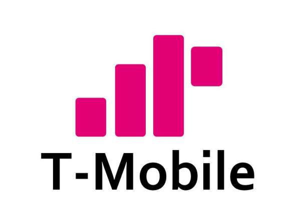 Корпоративный тарифный план T-mobile в 