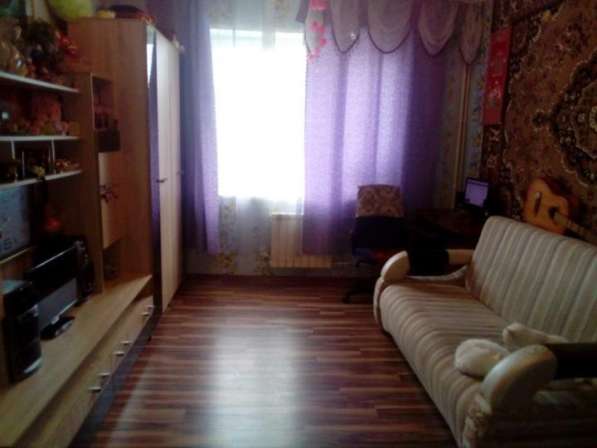 Комната в Кашире