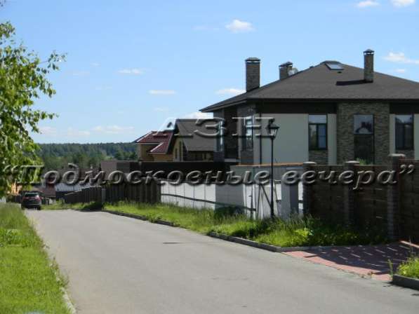 realty_mapper3.plot_in_locationПлощадь 16.00 сот.Есть Газ, Водопровод.