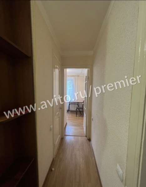 1 комнатная квартира в Пятигорске фото 5